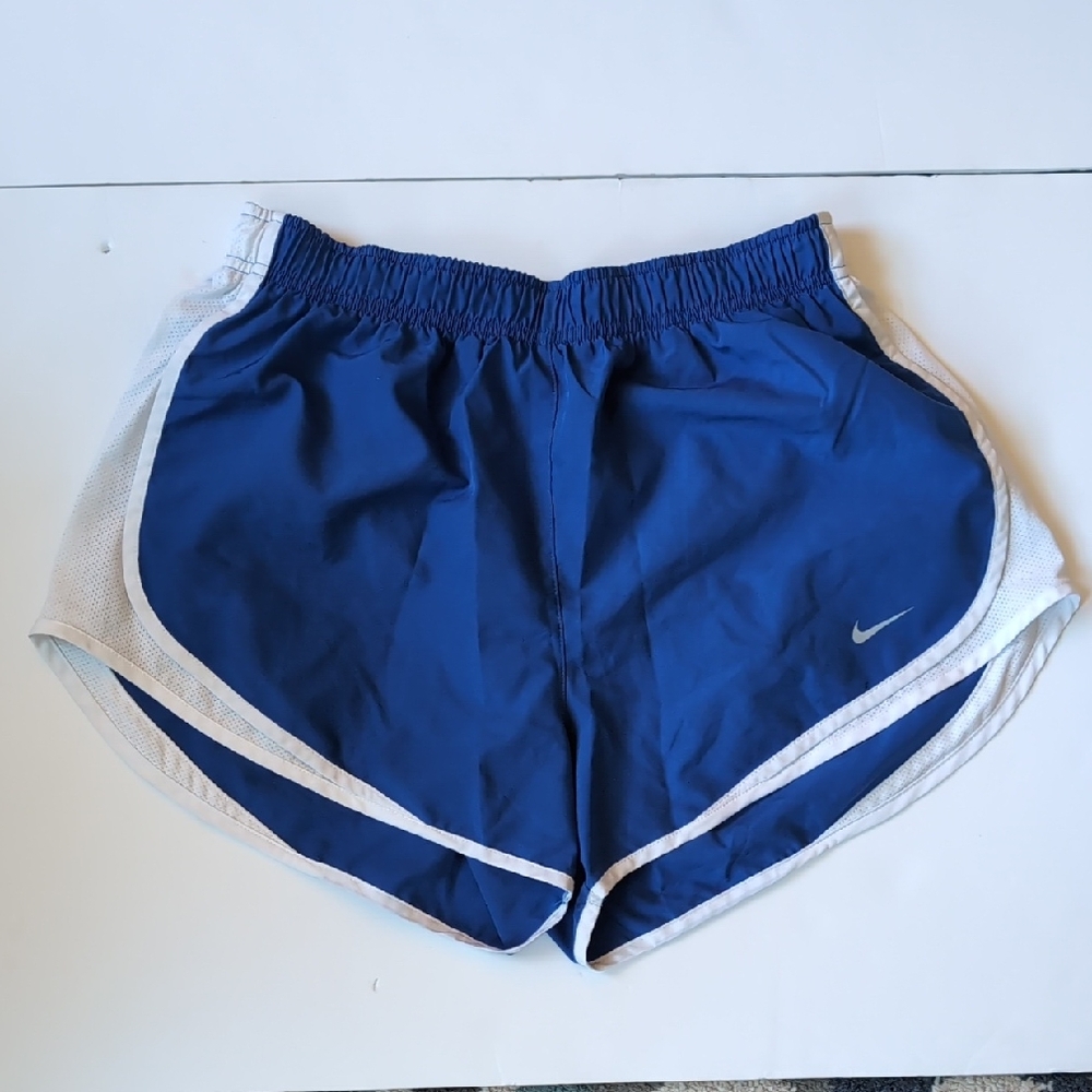 Women's Nike Workout/Running Shorts